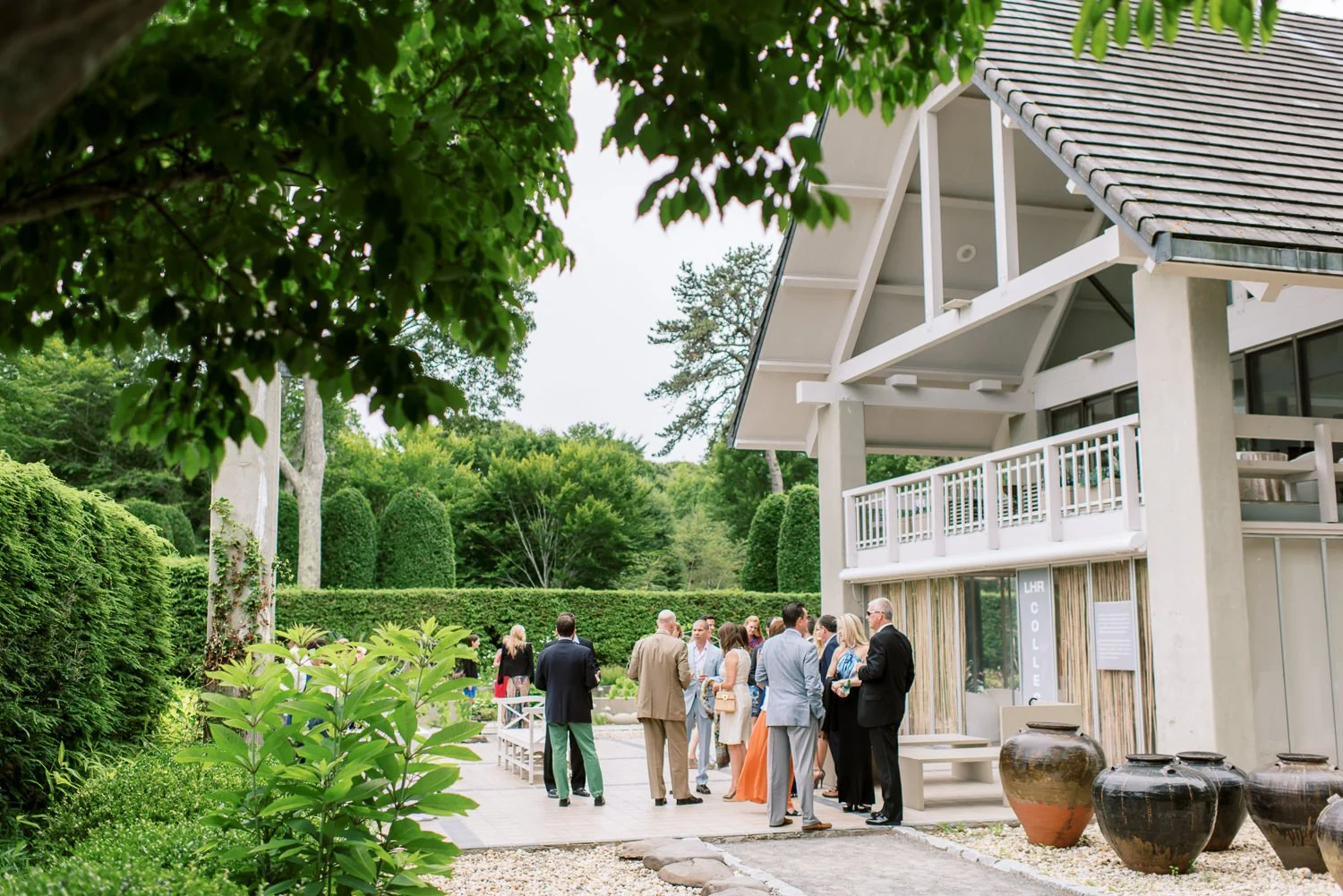 LongHouse Reserve-53.JPG