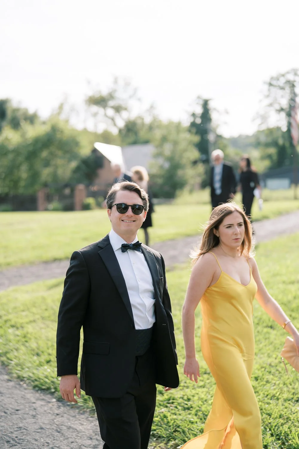 hutton brickyards wedding-61.JPG