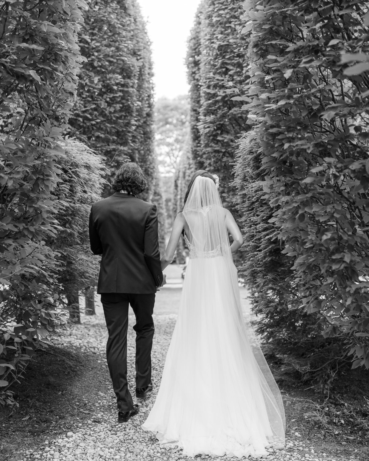 LongHouse Reserve-86.JPG