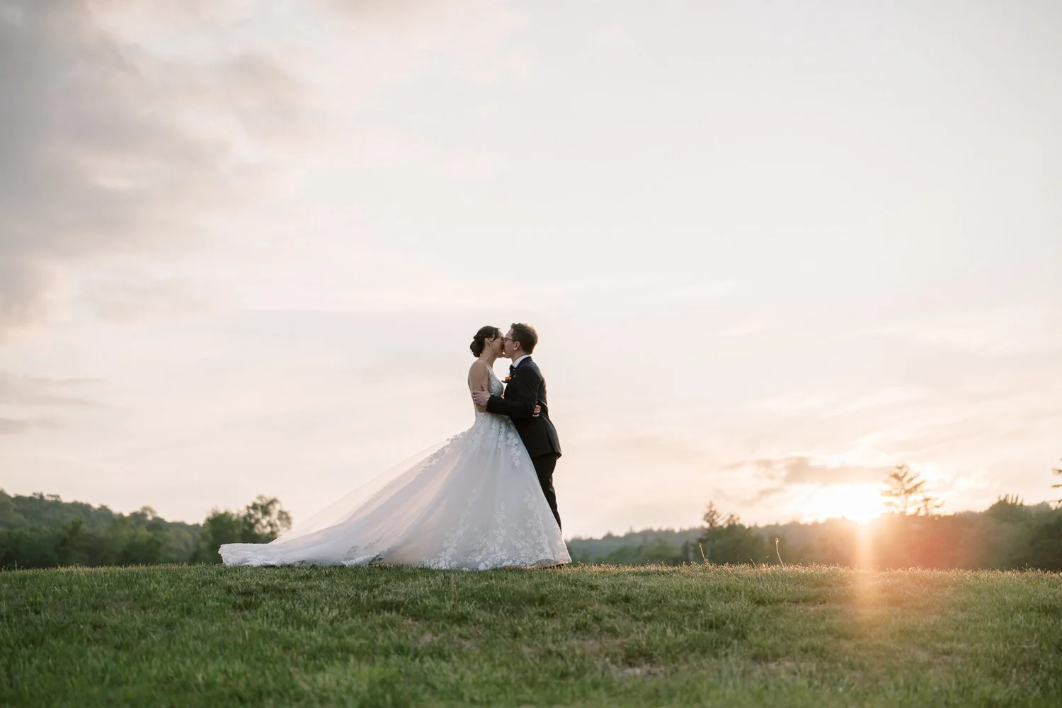 vermont wedding photography-107.JPG