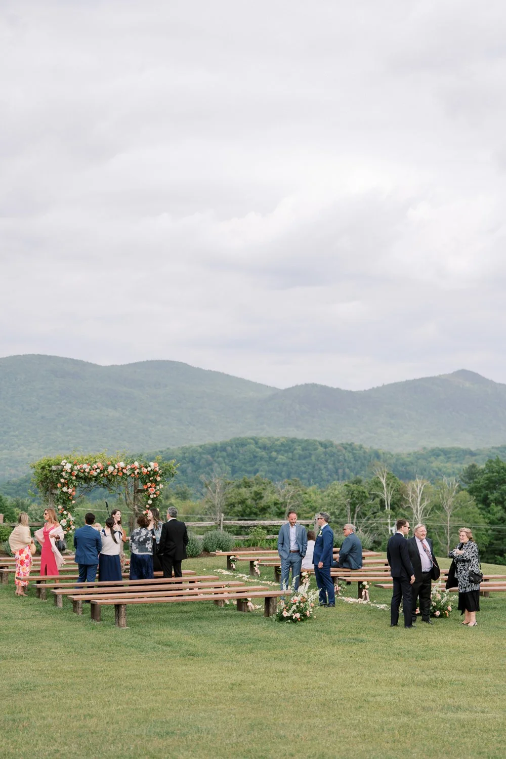 vermont wedding photography-52.JPG