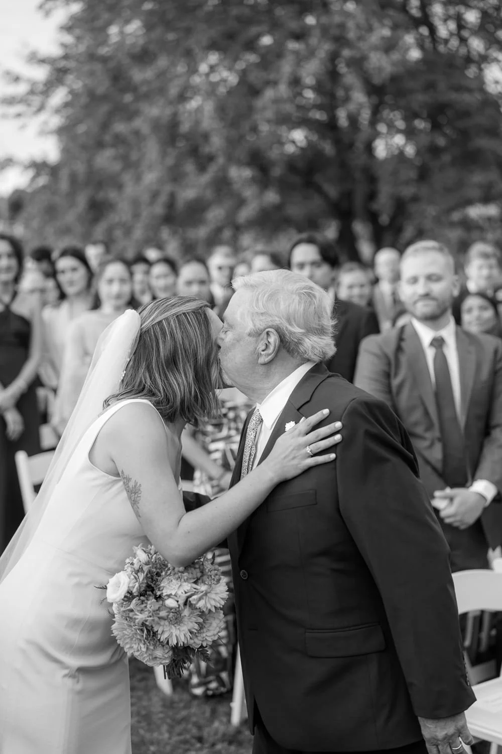 connecticut wedding photography-78.JPG