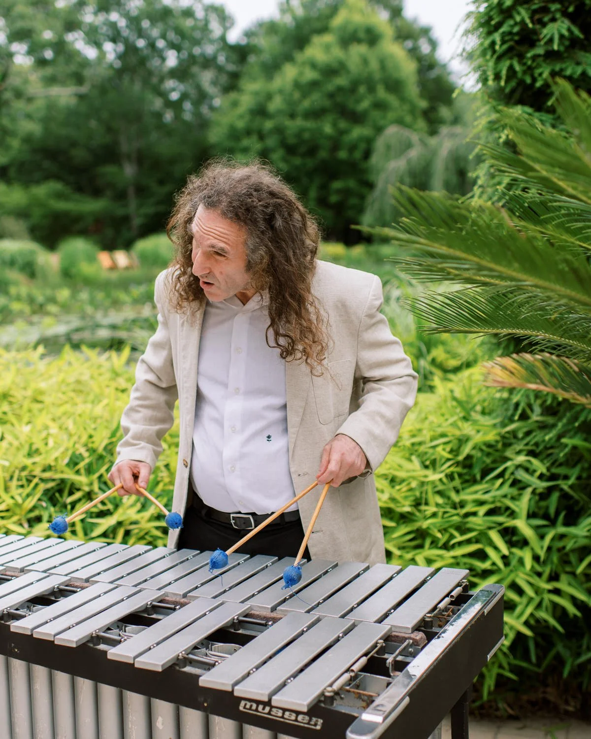 LongHouse Reserve-54.JPG