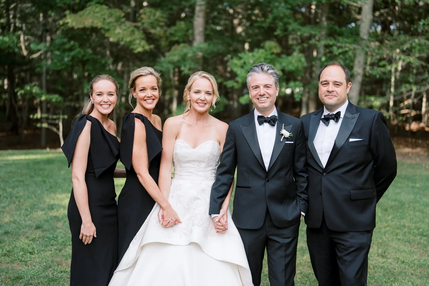 hamptons wedding photography-71.JPG