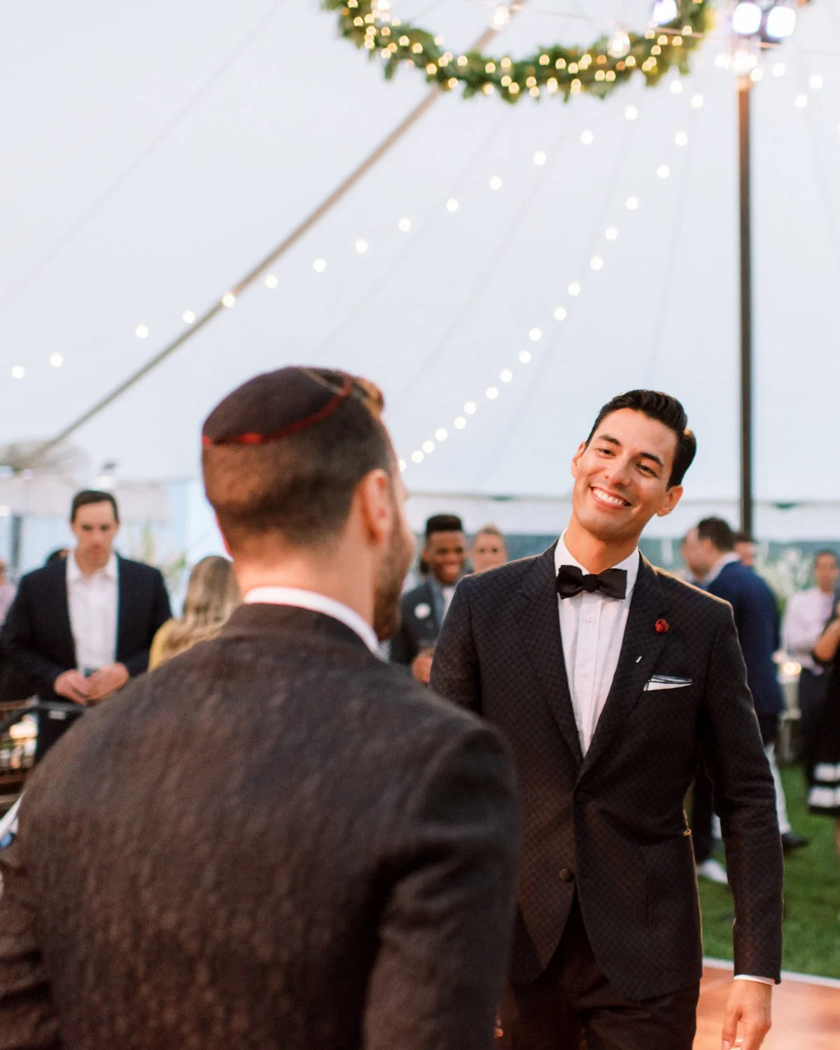 Deer Mountain Inn-141.JPG