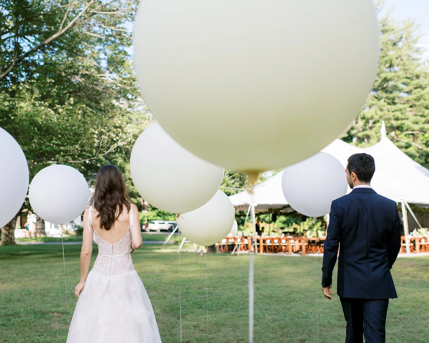 Foxfire Mountain House-144.JPG