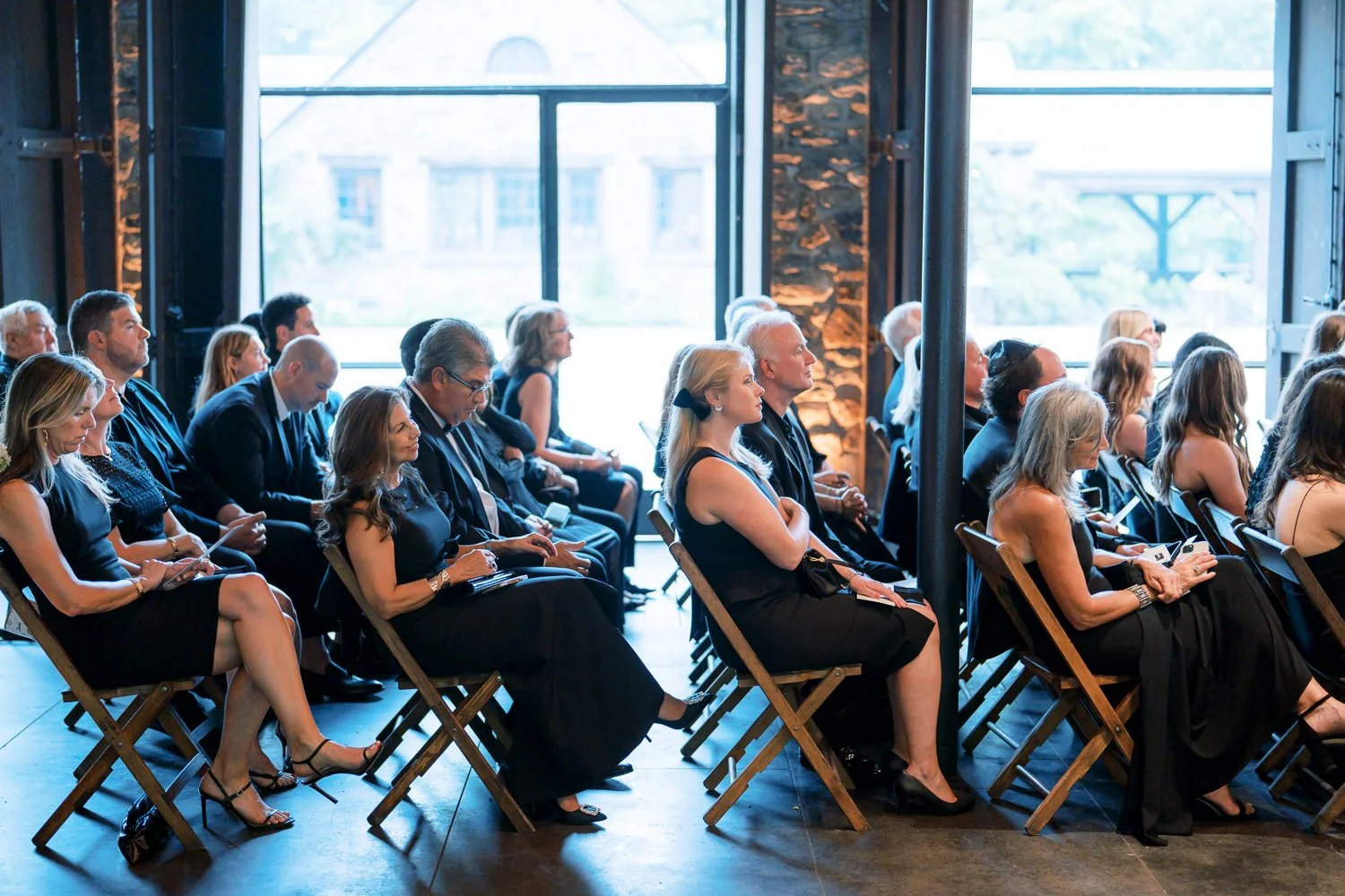 blue hill at stone barns wedding-75.JPG