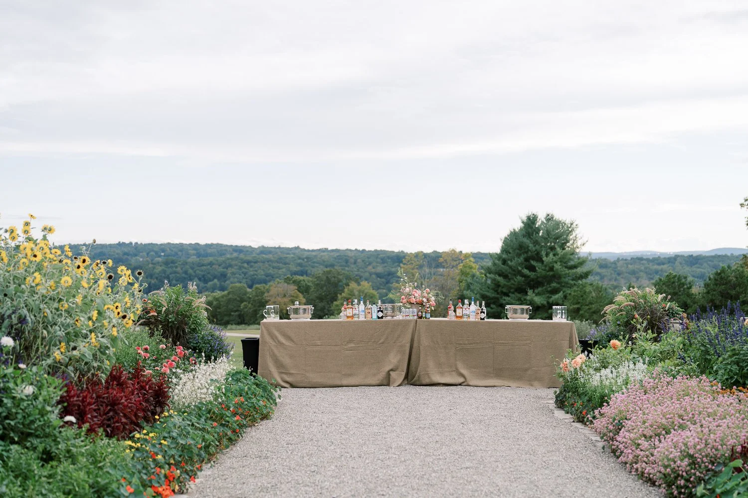 connecticut wedding photography-61.JPG