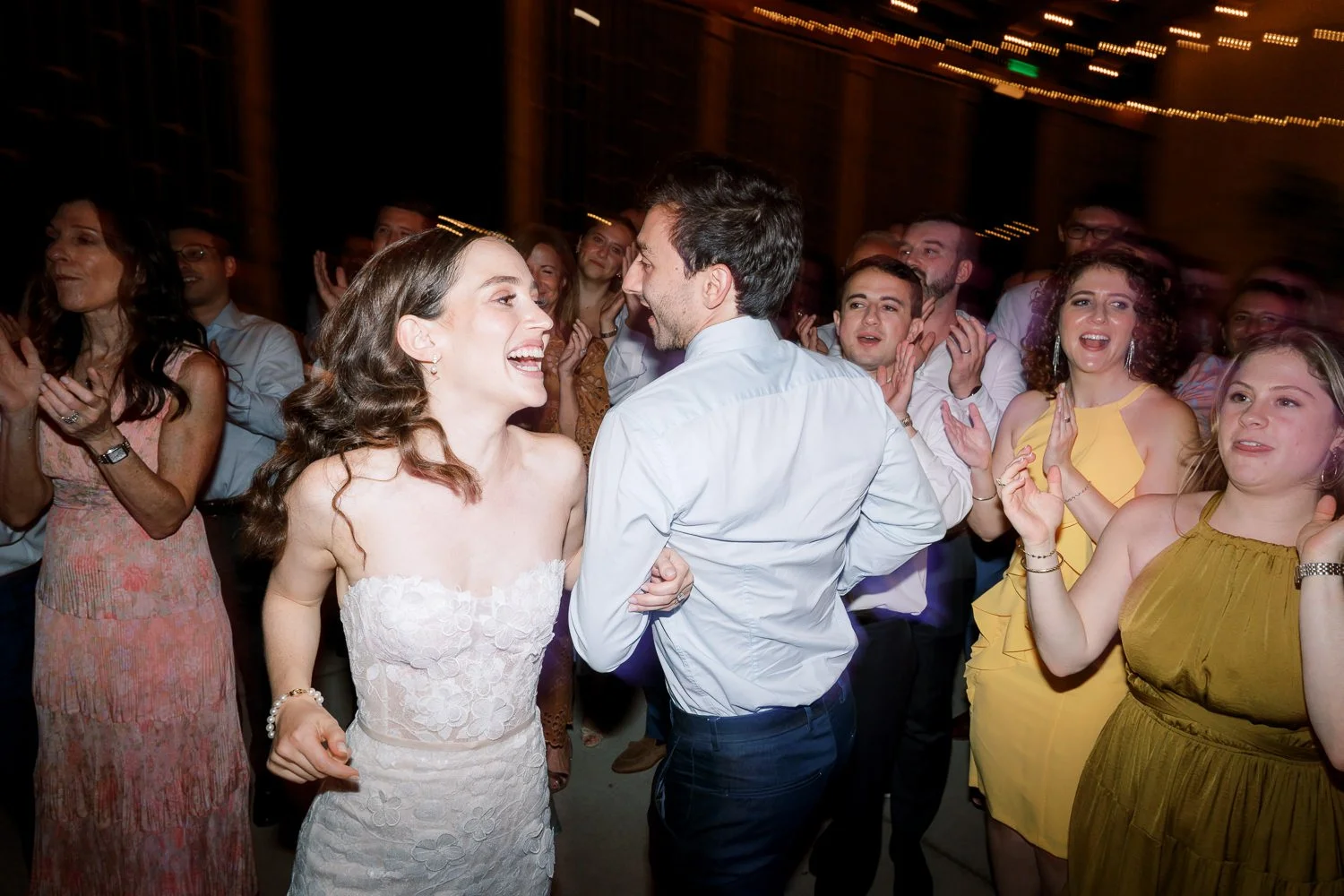 Gather Greene-131.JPG