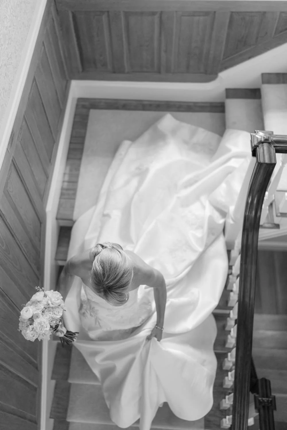 hamptons wedding photography-23.JPG