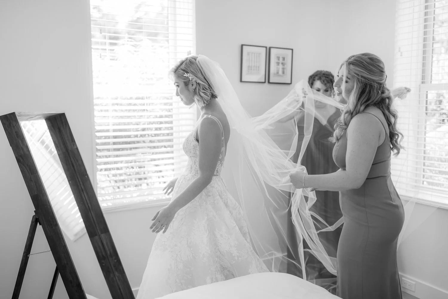hutton brickyards wedding-24.JPG