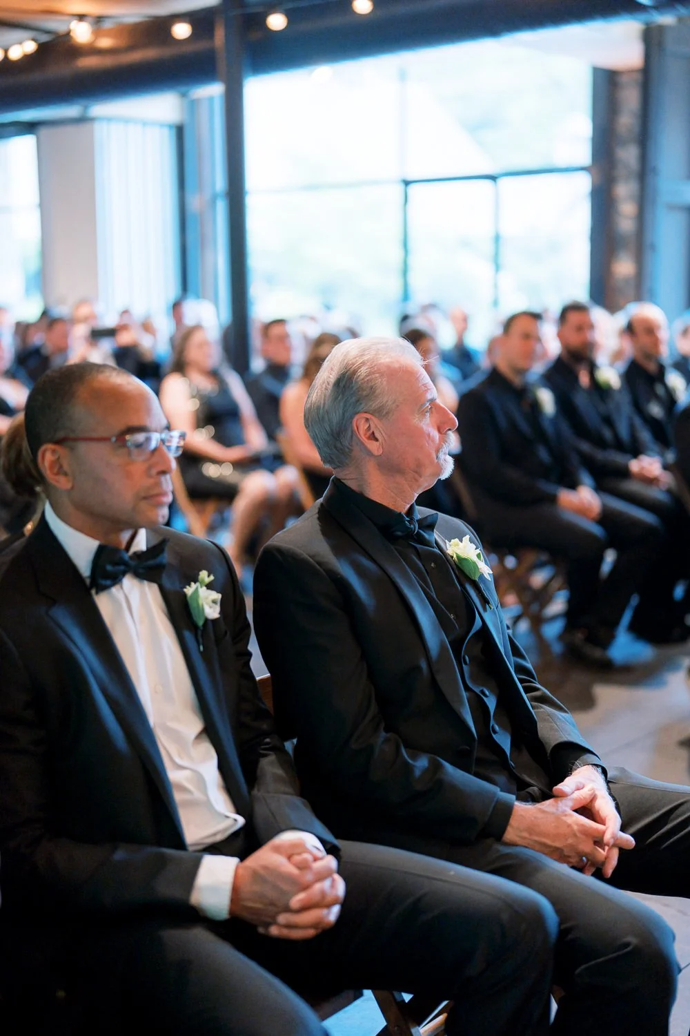 blue hill at stone barns wedding-72.JPG