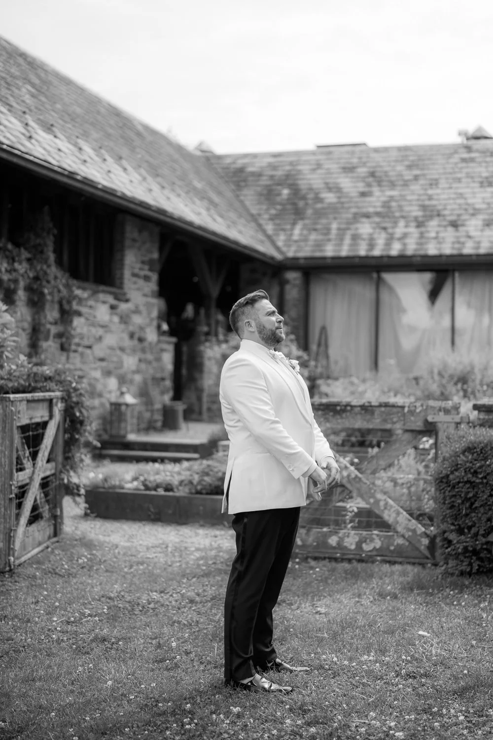 blue hill at stone barns wedding-17.JPG