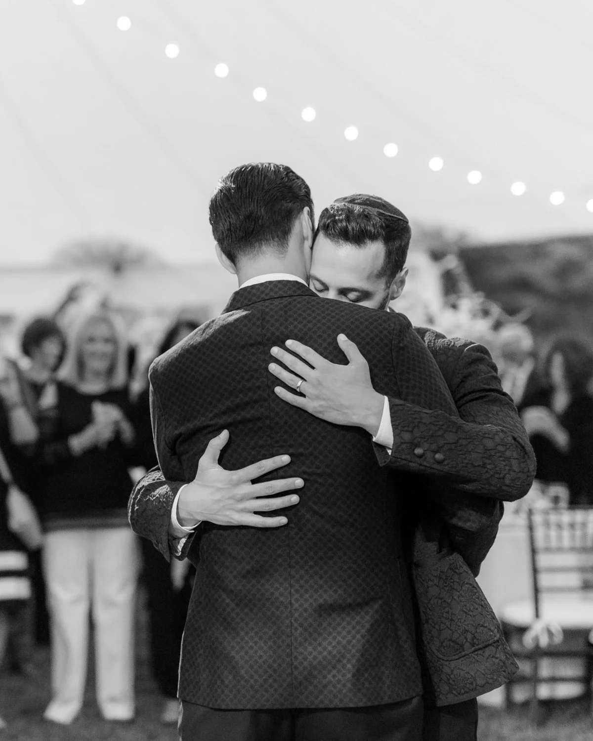 Deer Mountain Inn-144.JPG