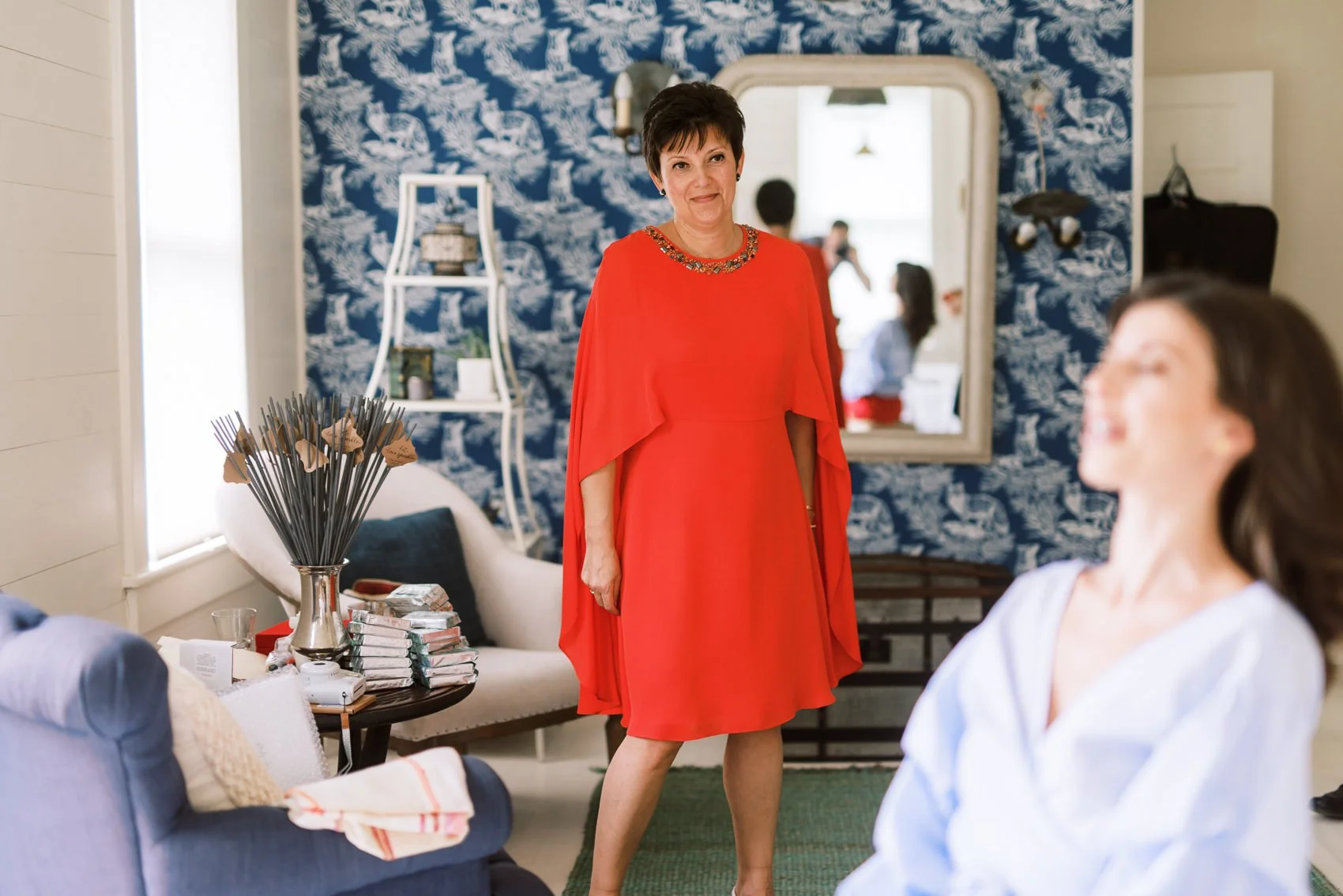 Foxfire Mountain House-18.JPG