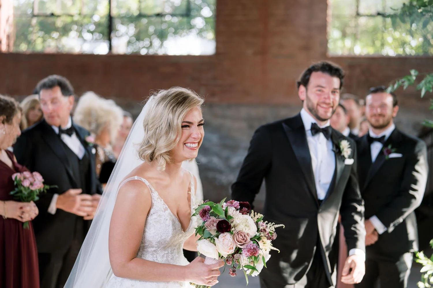 hutton brickyards wedding-71.JPG