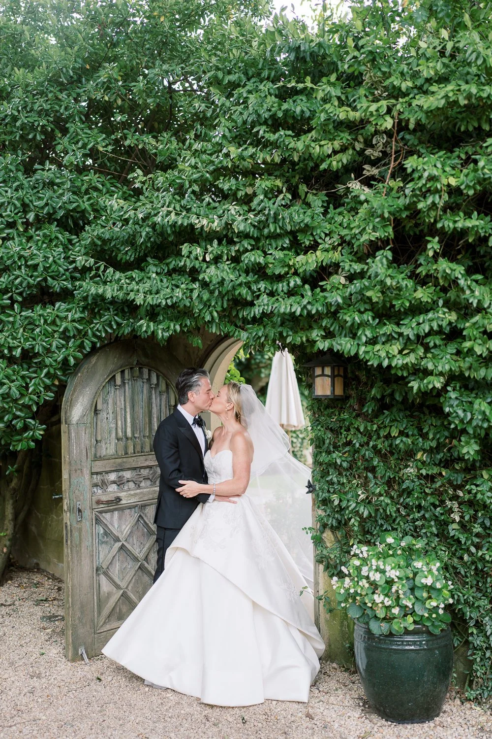 hamptons wedding photography-57.JPG
