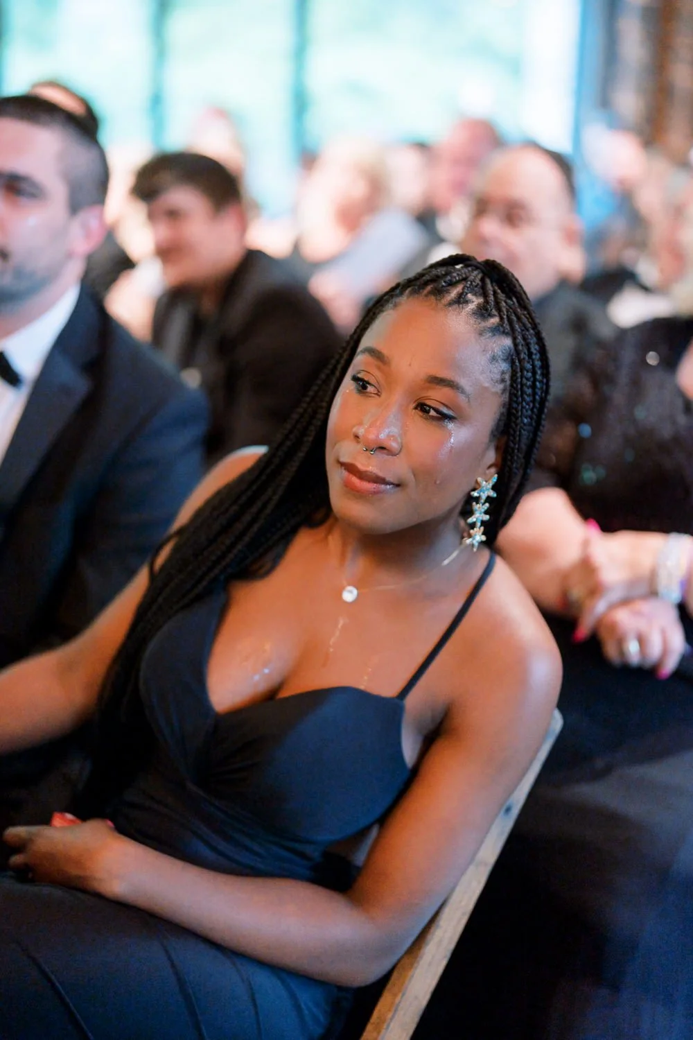 blue hill at stone barns wedding-80.JPG