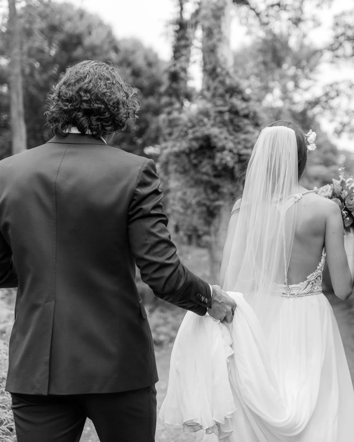 LongHouse Reserve-103.JPG