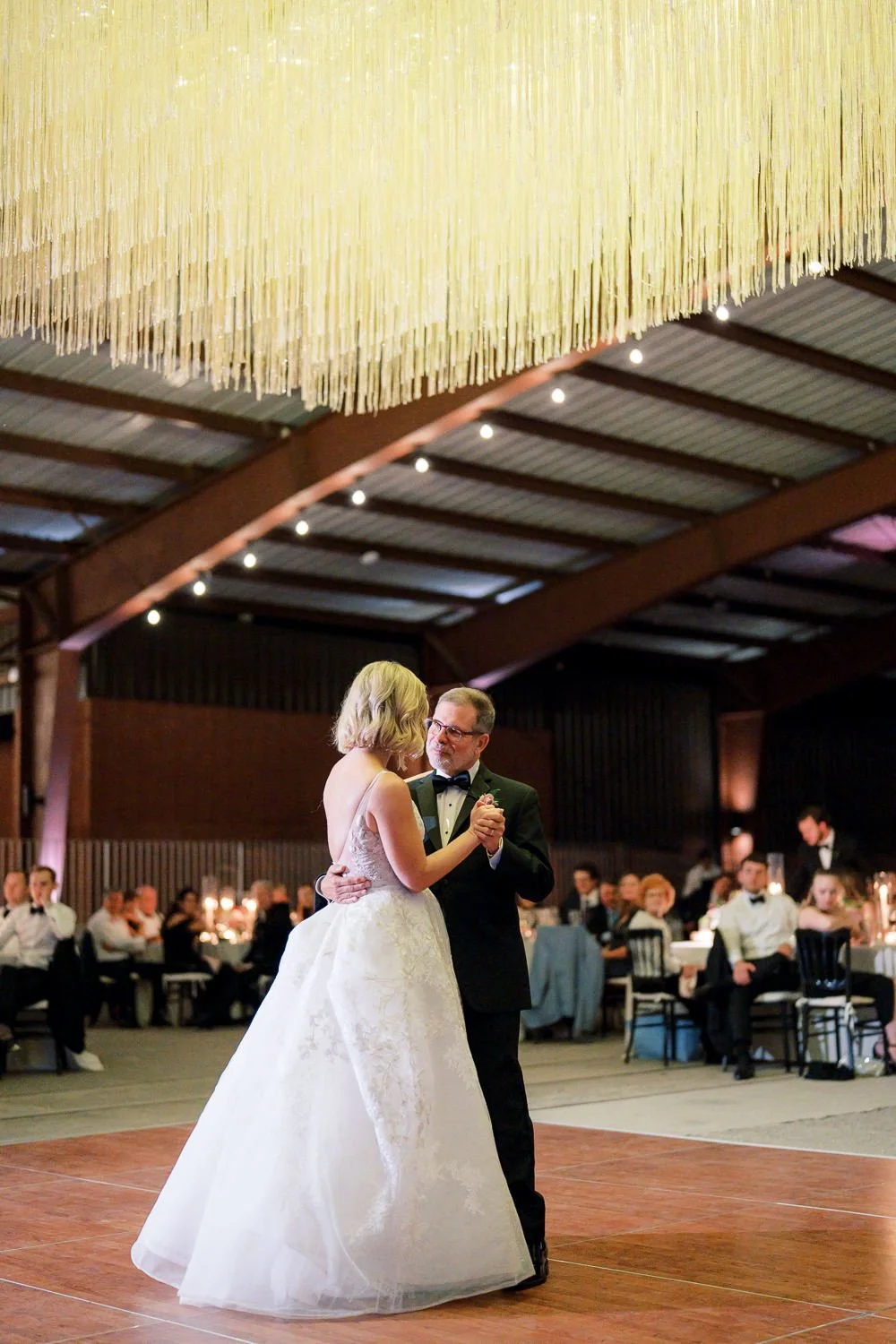 hutton brickyards wedding-147.JPG