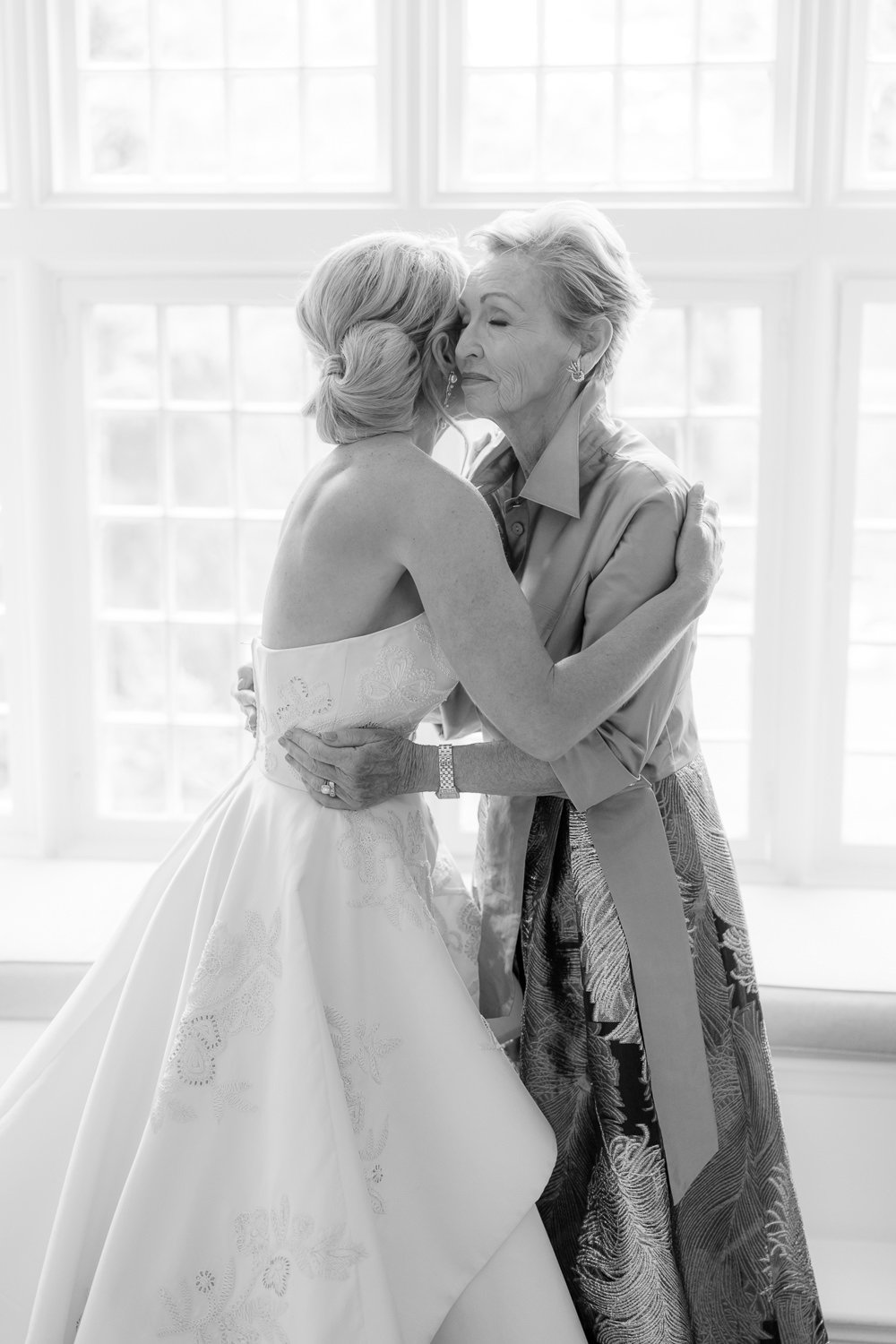hamptons wedding photography-21.JPG