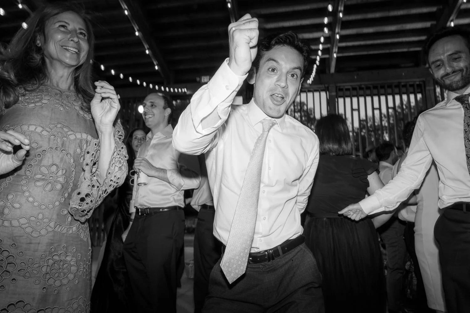 Gather Greene-118.JPG