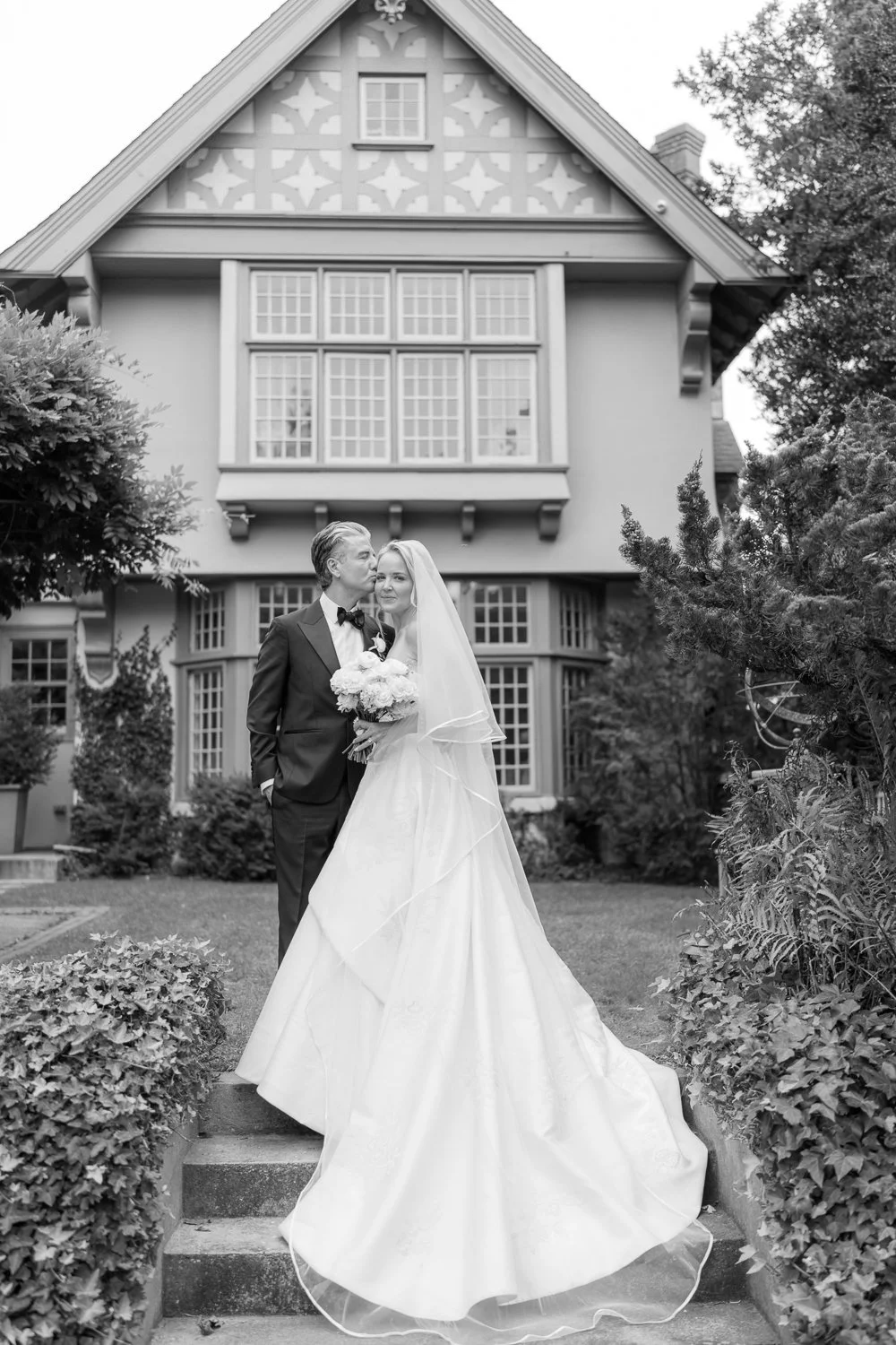 hamptons wedding photography-53.JPG