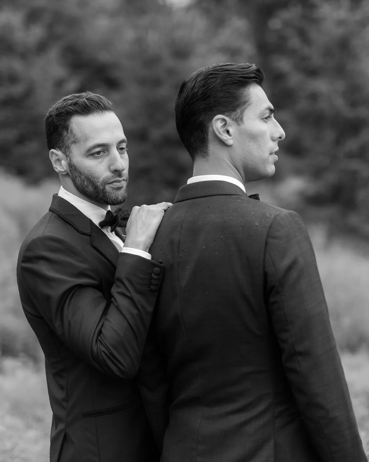 Deer Mountain Inn-40.JPG