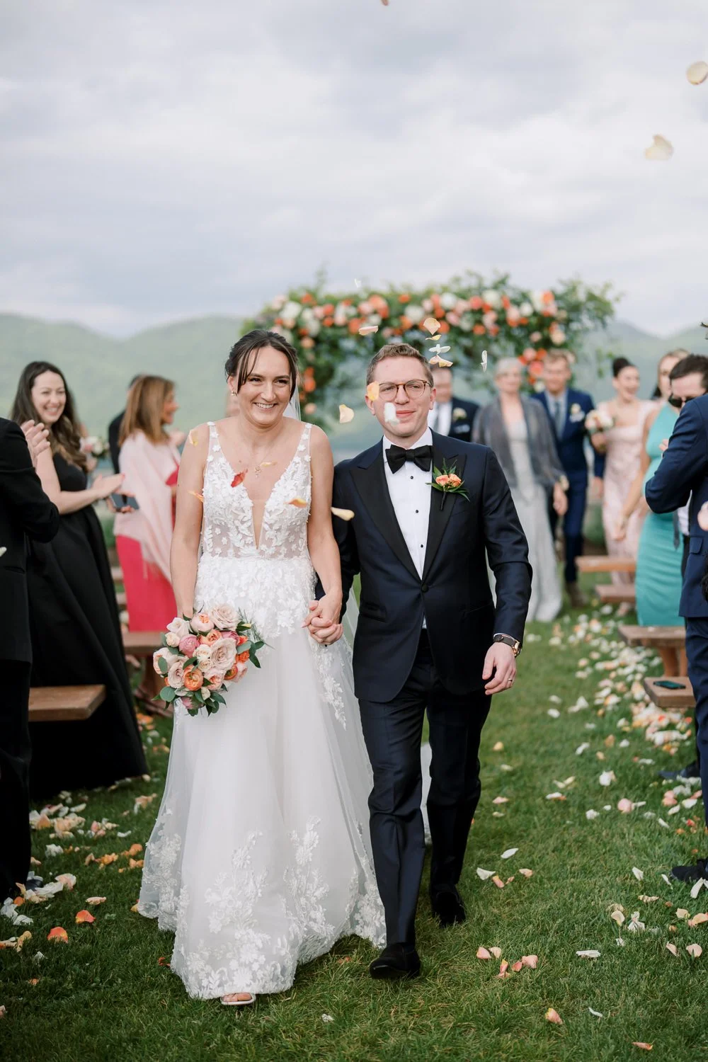 vermont wedding photography-73.JPG