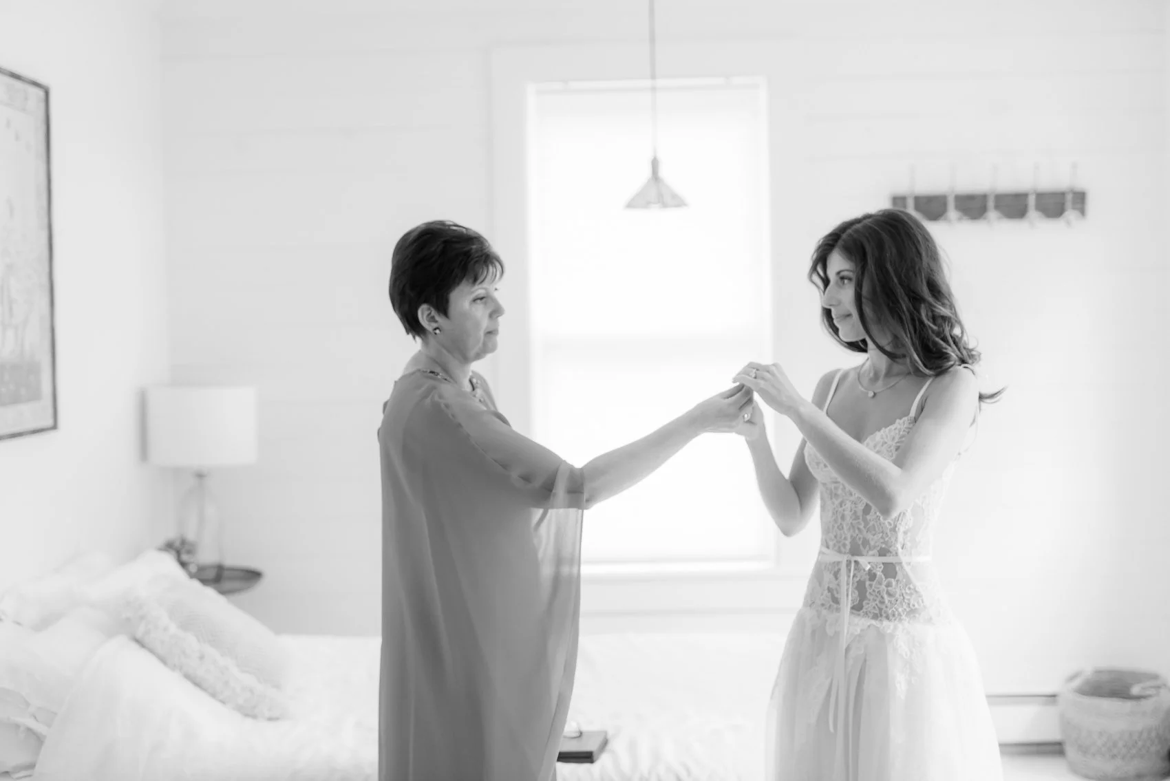 Foxfire Mountain House-30.JPG