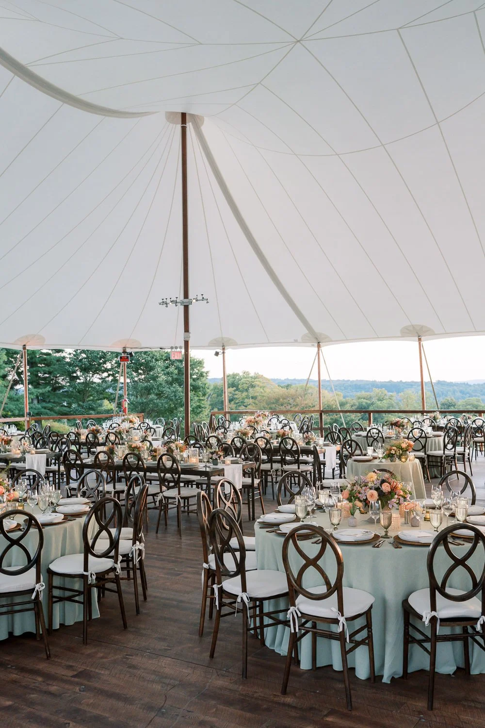 connecticut wedding photography-136.JPG