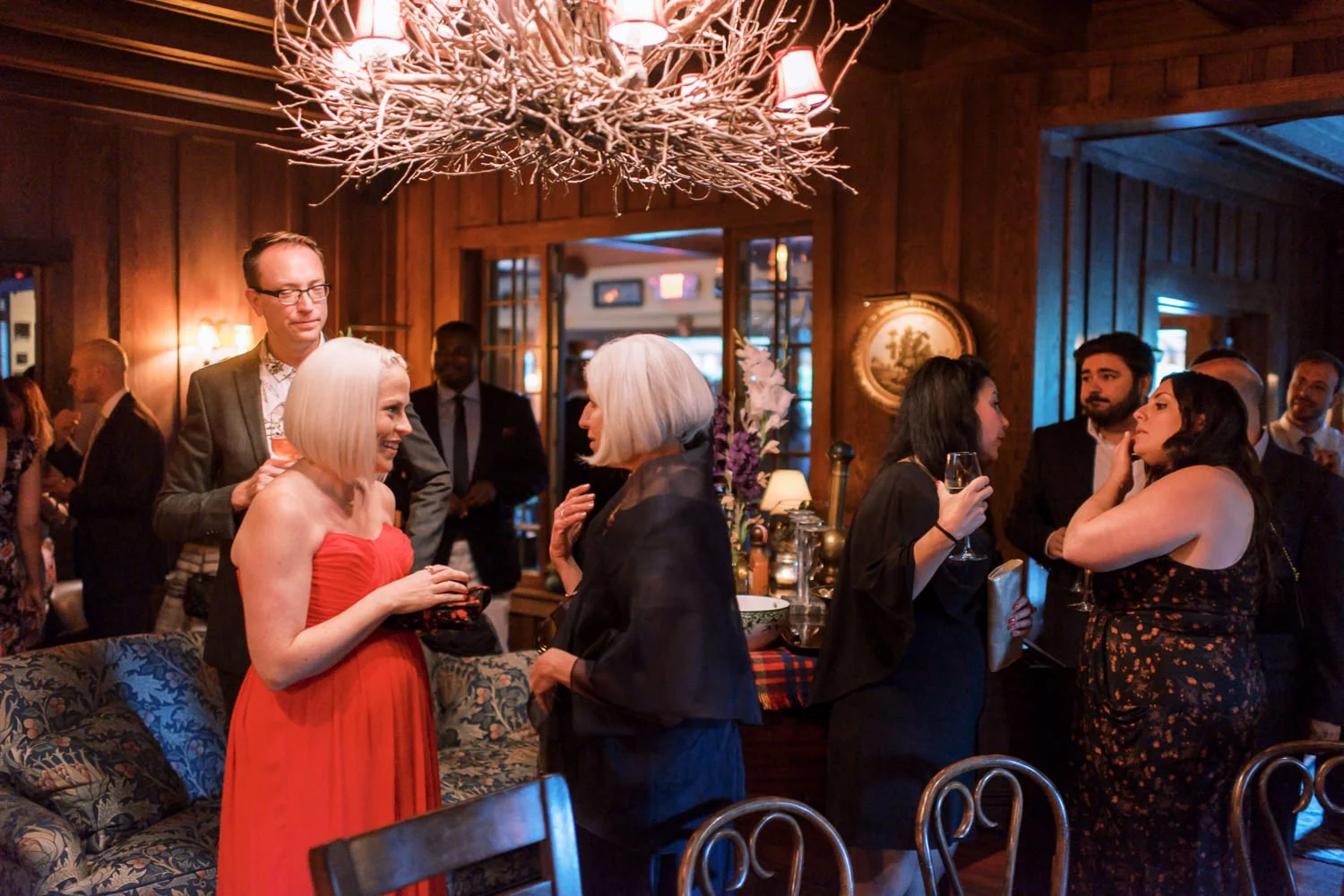 Deer Mountain Inn-98.JPG