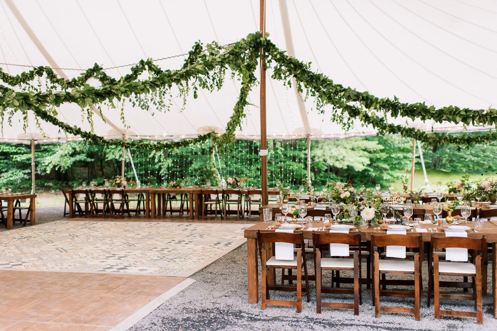 Foxfire Mountain House-71.JPG