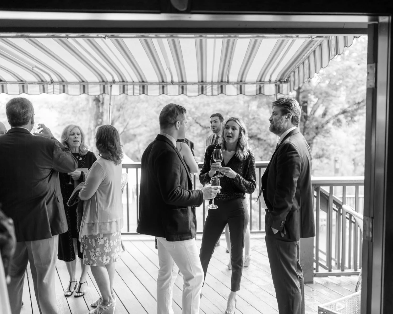 Deer Mountain Inn-76.JPG