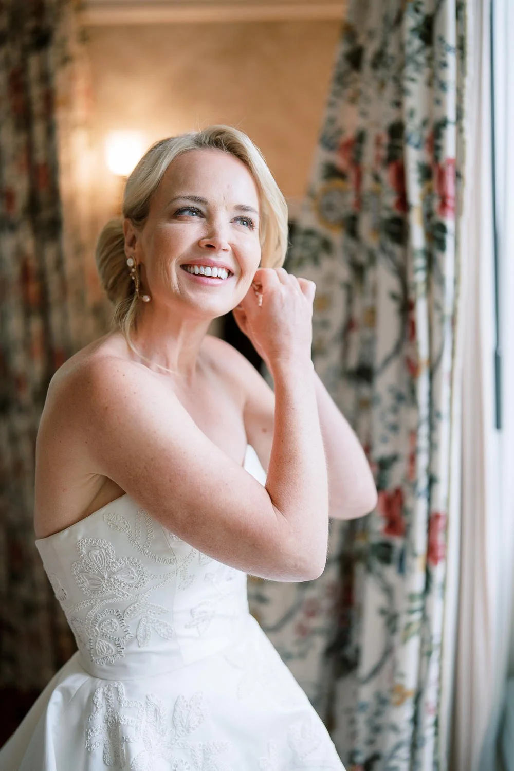 hamptons wedding photography-18.JPG