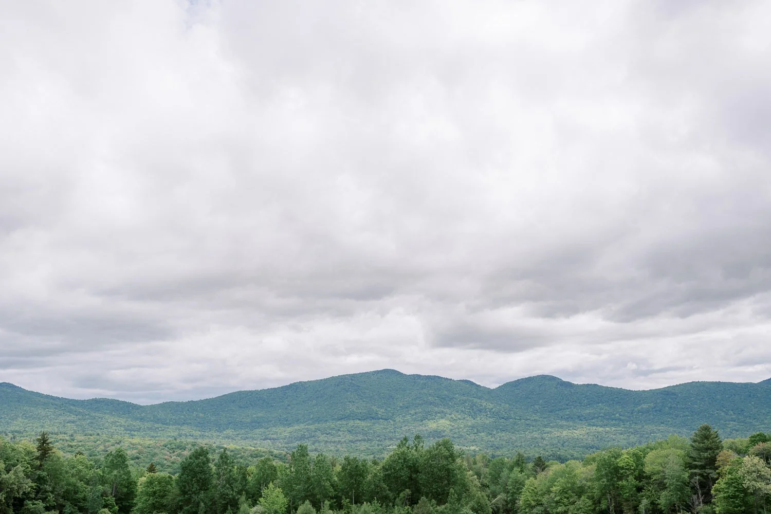 vermont wedding photography-1.JPG