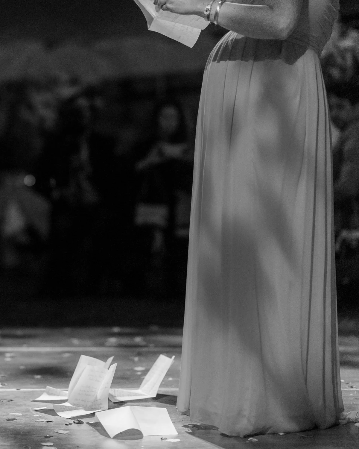 Deer Mountain Inn-171.JPG