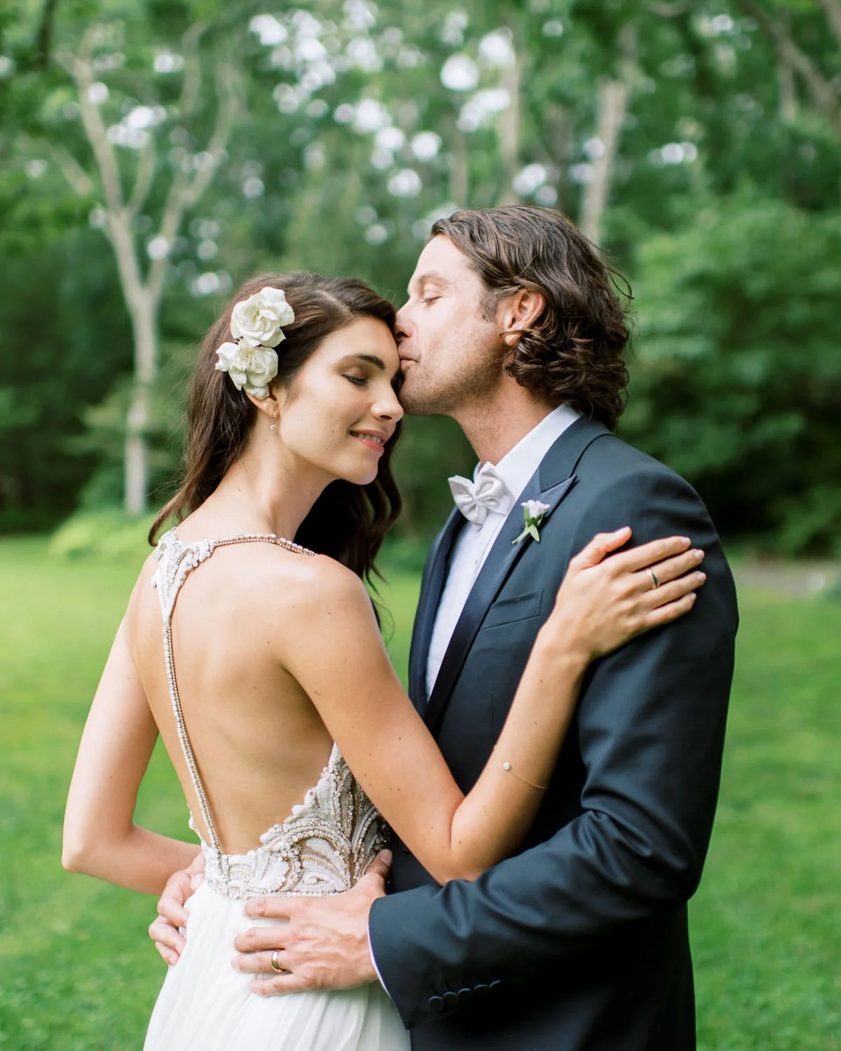 LongHouse Reserve-110.JPG