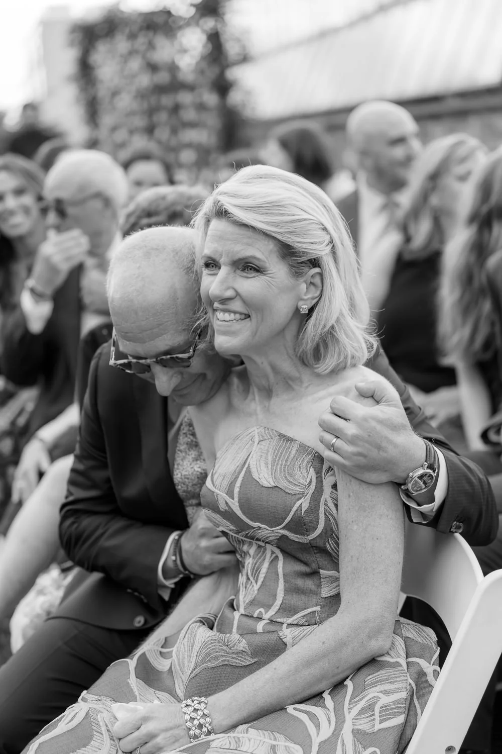 connecticut wedding photography-75.JPG