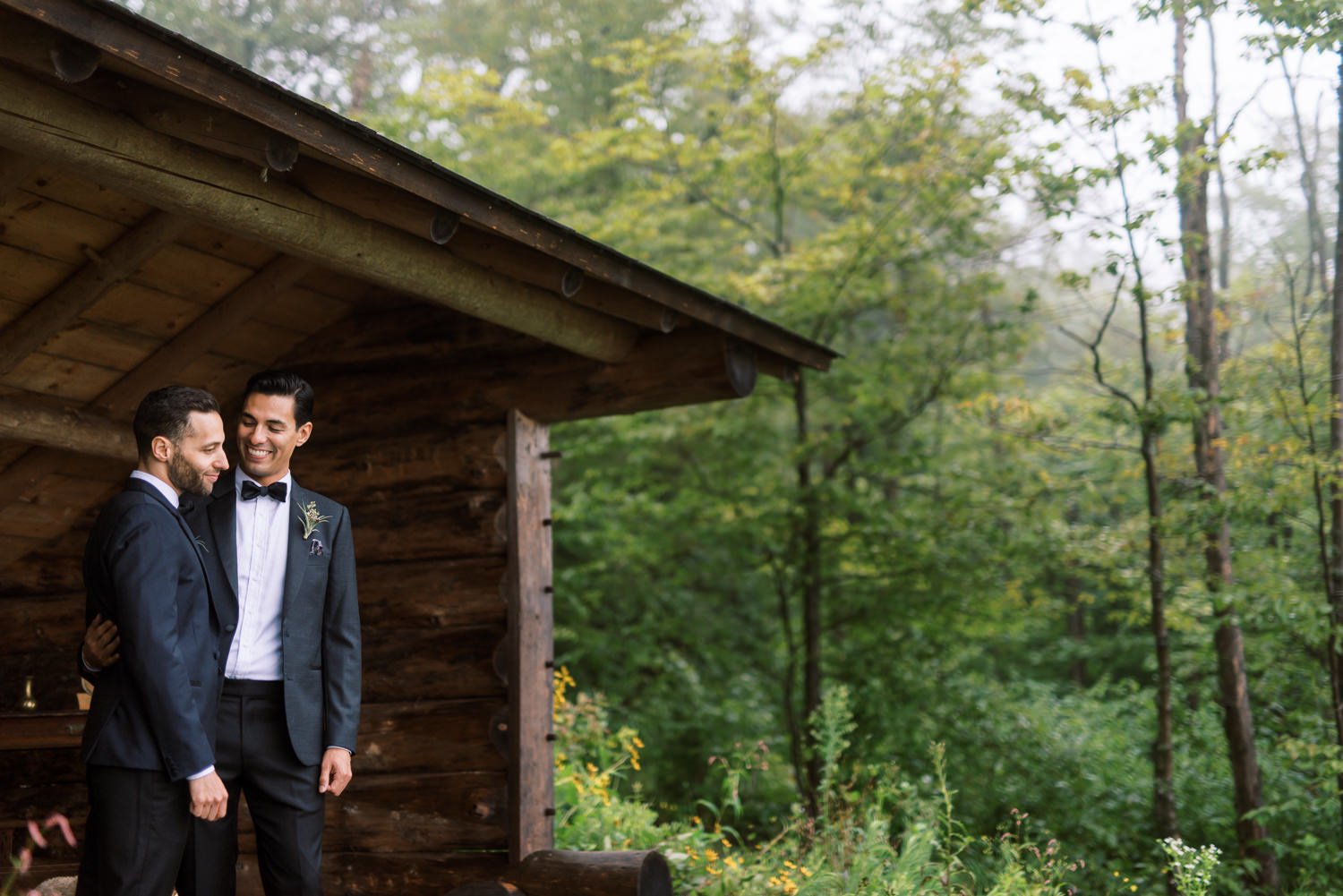 Deer Mountain Inn-45.JPG