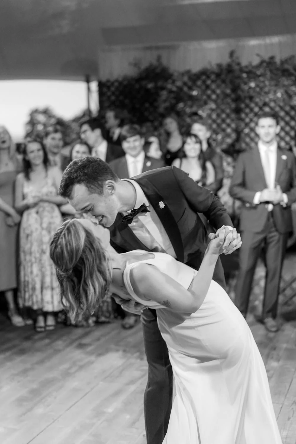 connecticut wedding photography-147.JPG