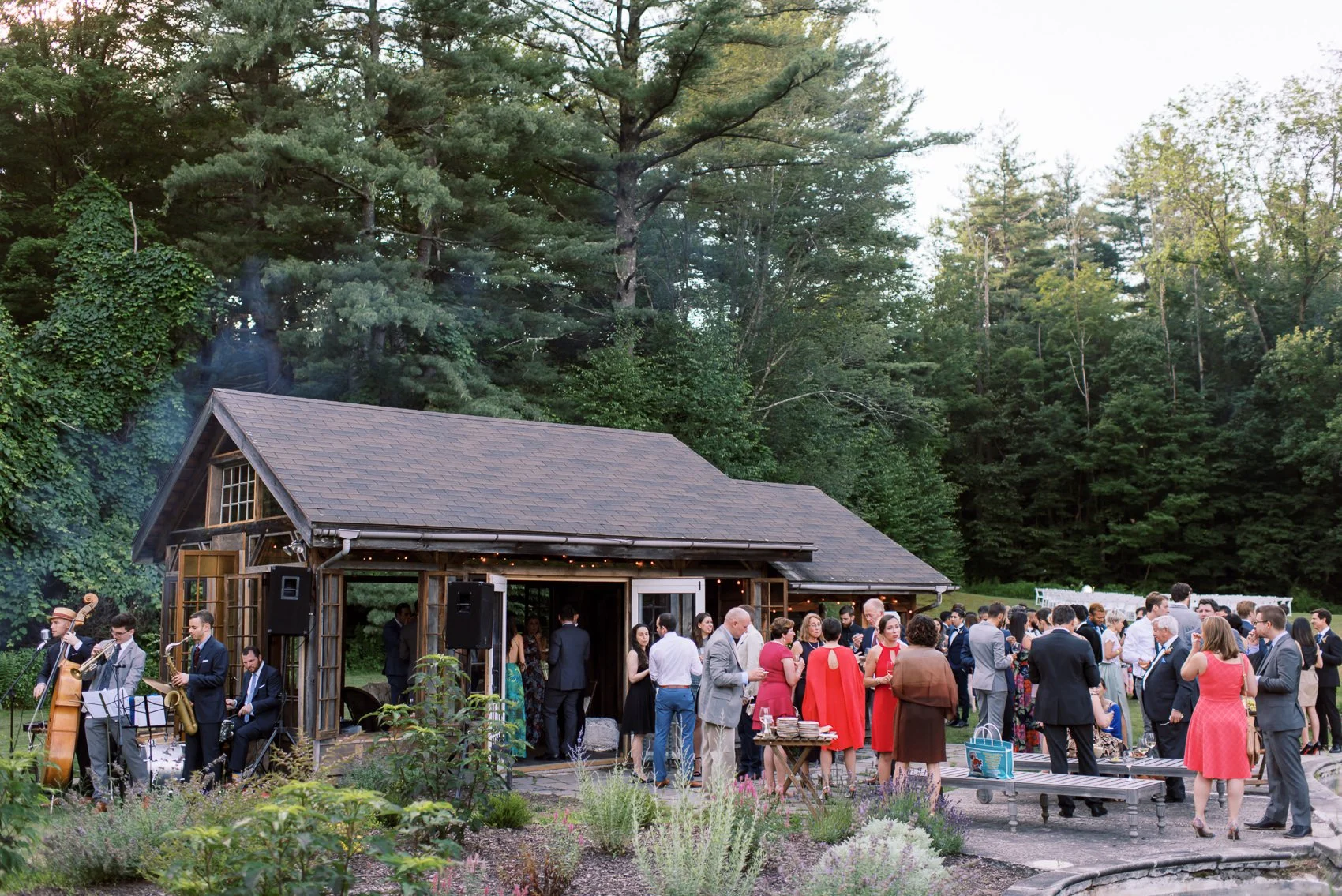 Foxfire Mountain House-125.JPG