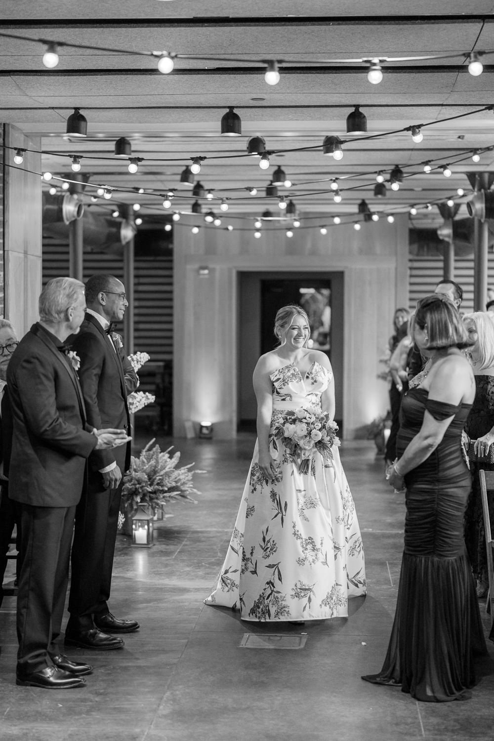 blue hill at stone barns wedding-67.JPG