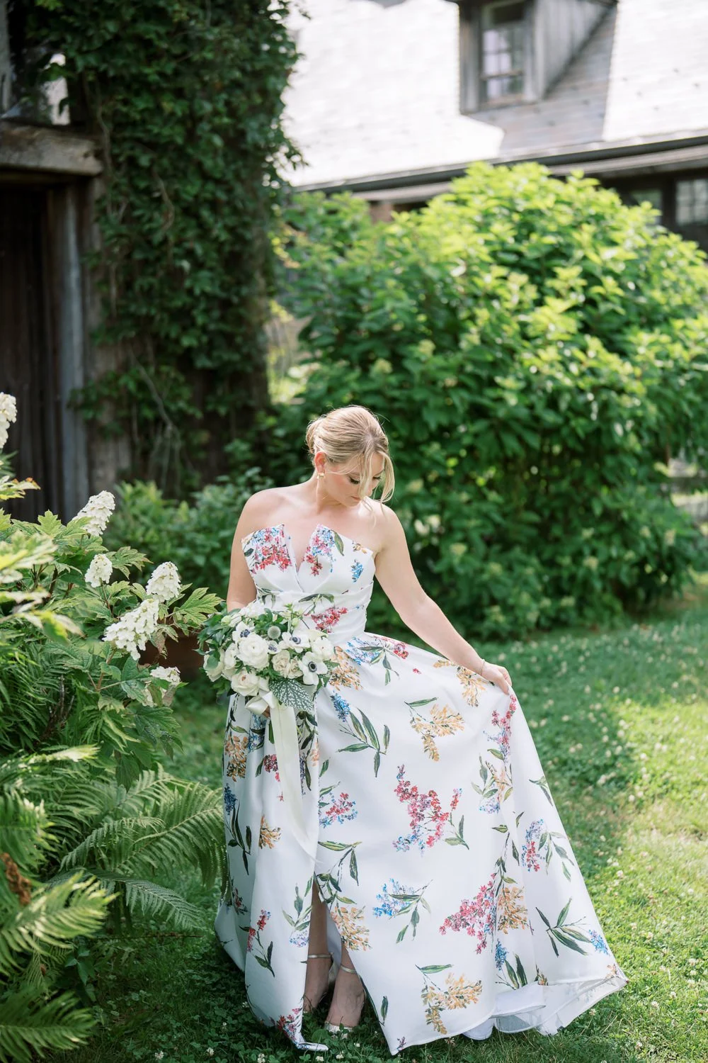 blue hill at stone barns wedding-28.JPG
