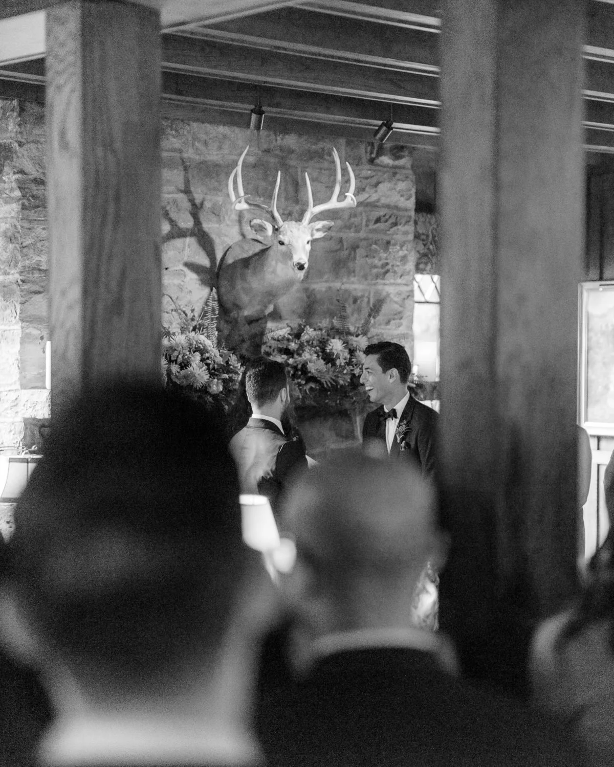 Deer Mountain Inn-110.JPG