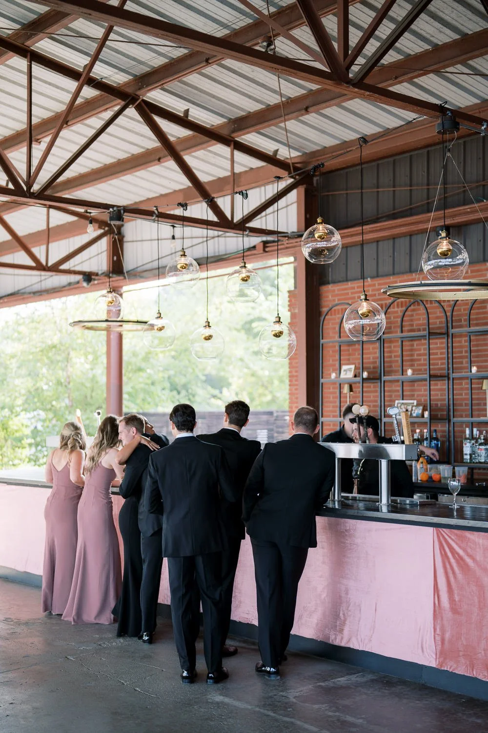 hutton brickyards wedding-97.JPG
