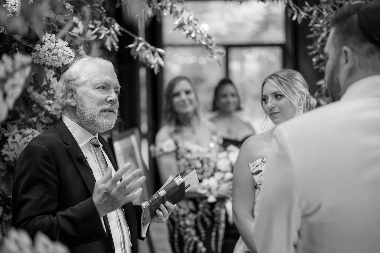 blue hill at stone barns wedding-76.JPG