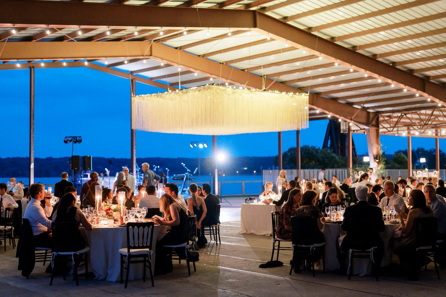 hutton brickyards wedding-130.JPG