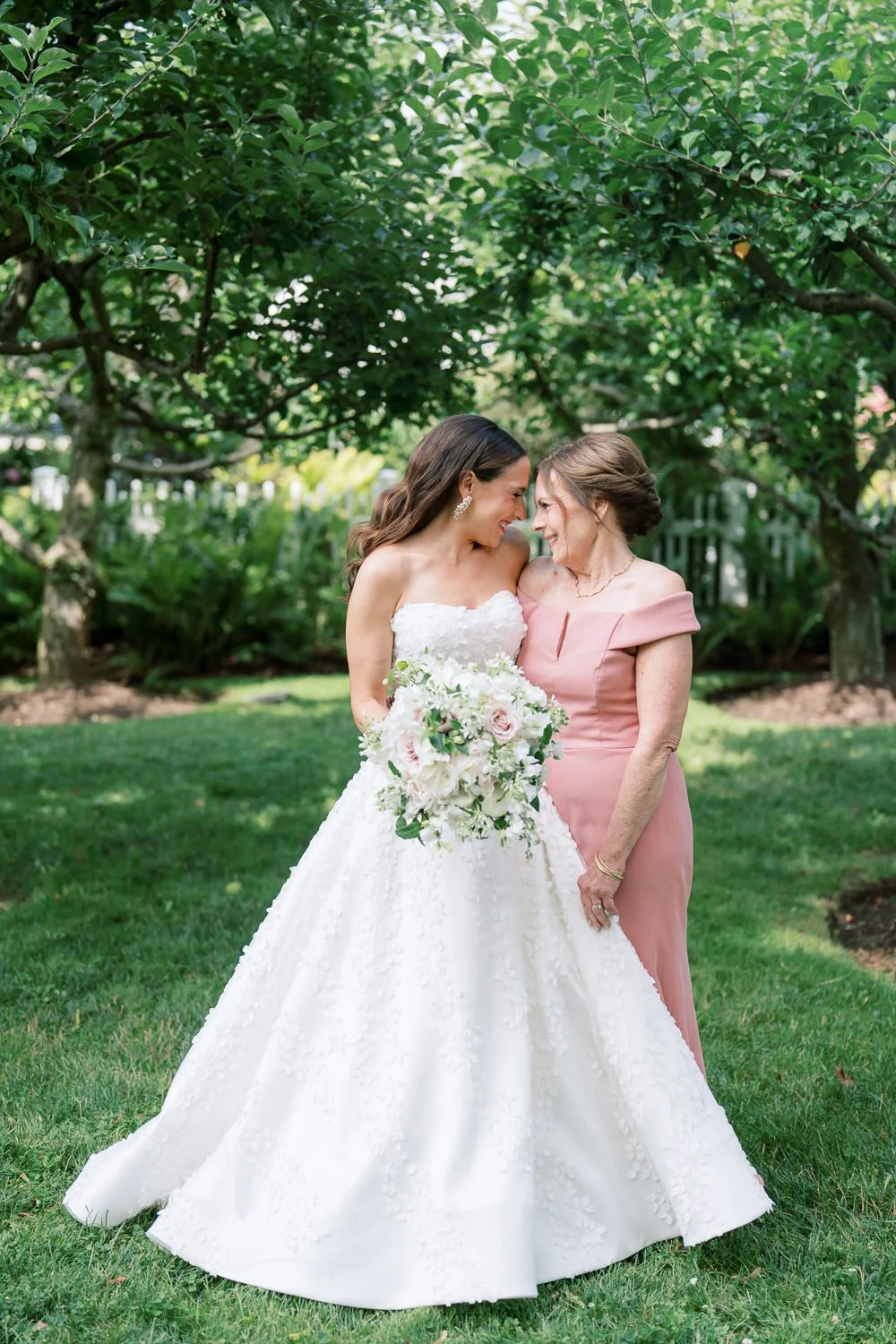 bedell cellars-33.JPG