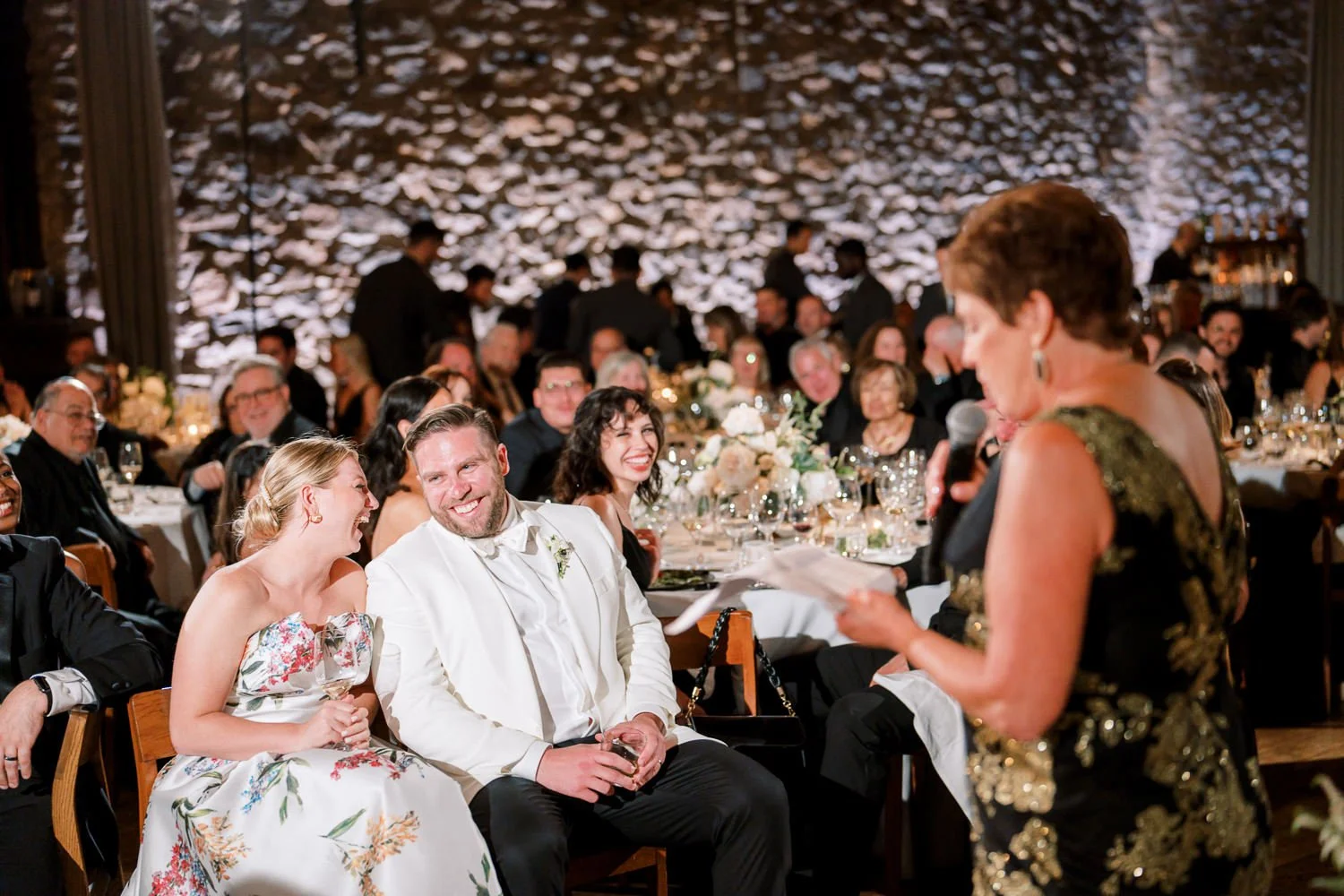 blue hill at stone barns wedding-120.JPG